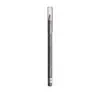 MISS SPORTY NATURALLY PERFECT KREDKA DO OCZU I BRWI 009 STONE GRAY