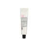 Oway Soothing kojący krem do wrażliwej skóry głowy 50ml
