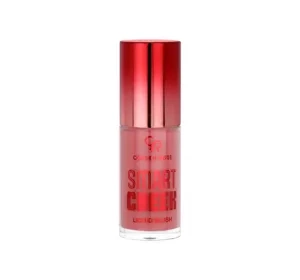 Golden Rose Smart Cheek płynny róż do policzków 107 6ml
