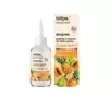Tołpa Dermo Hair Enzyme peeling 3 enzymy do skóry głowy 100ml