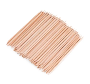 Molly Lac patyczki z drzewa pomarańczowego 100 sztuk