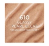 L'Oréal Paris Lumi Le Glass rozświetlacz w sztyfcie 610 Glassy Pearl Eclat 5 g