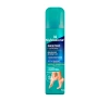 Farmona Nivelazione dezodorant do stóp 4w1 180ml