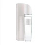 Avon Pur Blanca woda toaletowa spray 50 ml