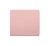 Inglot Freedom System wkład cień matowy 352 3G