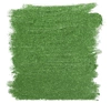 NYX Professional Makeup Vivid Rich automatyczna kredka do oczu 09 It's Giving Jade 0,28 g