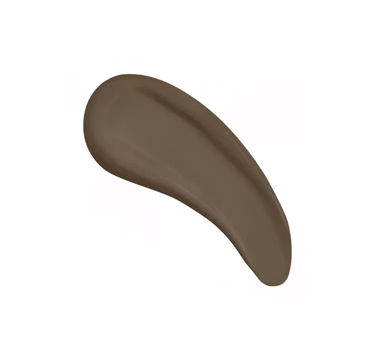 LAMEL MAAD EYES PŁYNNY CIEŃ DO POWIEK 404 DARK CHOCOLATE 5,2ML