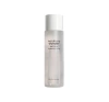 Haruharu Wonder Black Rice nawilżający tonik do twarzy 30 ml