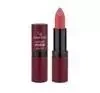 Golden Rose Velvet Matte pomadka matowa szminka 05 4,2 g