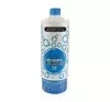 Morfose Collagen nawilżający szampon do włosów z kolagenem 1000 ml