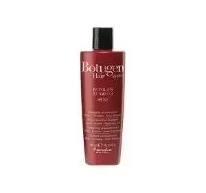 Fanola Botolife szampon do włosów łamliwych 300 ml