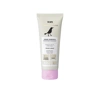 Yope Creamy krem-kompres do rąk Creamy Amber 50ml