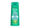 Garnier Fructis Hydra Fresh szampon odświeżający 400 ml
