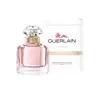 Guerlain Mon Guerlain woda perfumowana spray 30 ml
