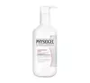 Physiogel Hypoallergenic łagodzenie i ulga łagodzący balsam do ciała 400 ml