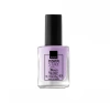 Avon Power Stay żelowy lakier do paznokci Virtual Reverie 10 ml