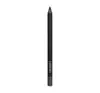 Gosh Velvet Touch Eye Liner wodoodporna kredka do oczu 027 Hypnotic Grey 1,2 g