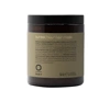 Oway Blondeway Sunset Hour maska do włosów blond rozjaśnianych i siwych 160ml