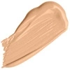 Golden Rose HD Foundation podkład 102 Ivory 30 ml