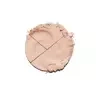 Essence prasowany puder matujący 04 Perfect Beige 12 g