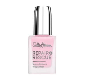 Sally Hansen Repair + Rescue kuracja do paznokci 13,3ml
