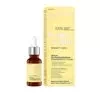 Eveline Cosmetics Beauty&Glow Brighty Girl! serum do twarzy na przebarwienia 18 ml