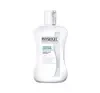 Physiogel Codzienne Nawilżenie balsam do ciała dla skóry suchej i wrażliwej 200 ml