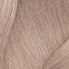 Matrix Super Sync Pre-Bonded toner do włosów 10P/10.9 Ekstra Jasny Blond Perłowy 90ml