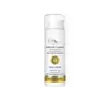 Ava Skin Protection krem do twarzy bez efektu bielenia SPF50 50 ml
