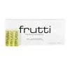 Frutti Professional Placenta kuracja w ampułkach do włosów 12 x 10 ml