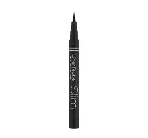 Bourjois Liner Feutre Slim eyeliner w pisaku Black 0,8 ml