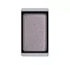 Artdeco Eyeshadow magnetyczny cień do powiek 86 0,8 g