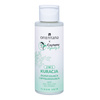 Orientana x Czytamy Etykiety.pl kuracja złuszczająca i wygładzająca 2w1 100 ml