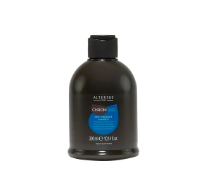 Alter Ego Chromego Anti-Orange szampon do włosów 300 ml