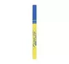Lovely Pump Up eyeliner do powiek Kobaltowy