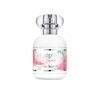 Outlet Cacharel Anaïs Anaïs L'Original woda toaletowa spray 30 ml