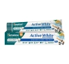 Himalaya Active White Fresh Gel ziołowy żel do zębów 75 ml