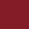 Golden Rose Matte pomadka matowa w kredce 04
