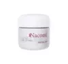 Nacomi Glass Skin krem do twarzy 50 ml