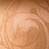 KIKO Milano Juicy Fizz wypiekany bronzer w kamieniu 02 Toffee 20 g 
