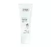 Ziaja Barierowy krem do rąk 80ml