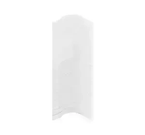 Peggy Sage paski do francuskie manicure 120020 40 sztuk