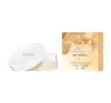 Claresa Blur Super Pow(d)er Beige sypki puder do twarzy 12 g