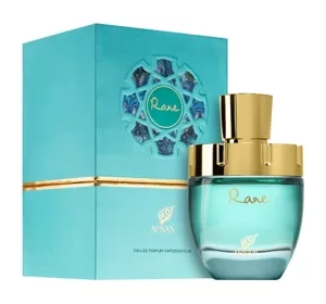 Afnan Rare woda perfumowana spray 100 ml
