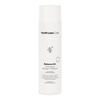Health Labs Care Balance On trychoszampon nawilżający z prebiotykami 250 ml