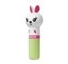 Lip Smacker Lippy Pal balsam do ust Bunny 4g
