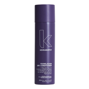 Kevin Murphy Young Again Dry Conditioner kondycjonująca odżywka w sprayu bez spłukiwania 250 ml