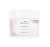 Indigo Shea Sugar Body Scrub peeling cukrowy Seventh Heaven 300g