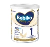Bebiko PRO+ 1 mleko początkowe dla niemowląt 700 g