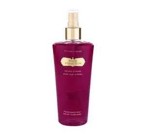 Victoria's Secret Pure Seduction mgiełka do ciała 250 ml